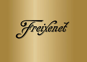 100 Years of Freixenet - Trending Articles - Beverage Journal